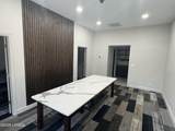 1 Mathews Drive - Photo 4