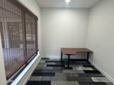 1 Mathews Drive - Photo 5