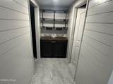 1 Mathews Drive - Photo 6