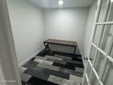 1 Mathews Drive - Photo 8