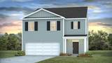 772 Sanctum Street - Photo 52