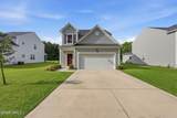 7 Woodland Court - Photo 1