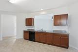 7 Woodland Court - Photo 10