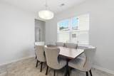 7 Woodland Court - Photo 11
