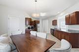 7 Woodland Court - Photo 12