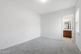 7 Woodland Court - Photo 14