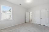 7 Woodland Court - Photo 15
