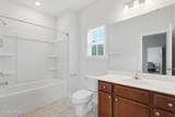 7 Woodland Court - Photo 16