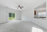 7 Woodland Court - Photo 17