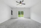 7 Woodland Court - Photo 18