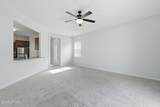 7 Woodland Court - Photo 19