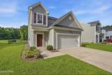 7 Woodland Court - Photo 2