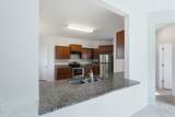 7 Woodland Court - Photo 20