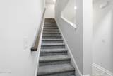 7 Woodland Court - Photo 22