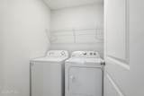 7 Woodland Court - Photo 23