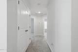7 Woodland Court - Photo 24