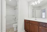 7 Woodland Court - Photo 25