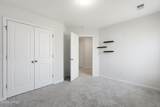 7 Woodland Court - Photo 27