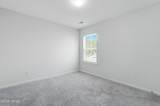 7 Woodland Court - Photo 28