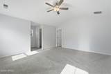 7 Woodland Court - Photo 30