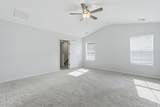 7 Woodland Court - Photo 31