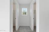 7 Woodland Court - Photo 32