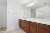 7 Woodland Court - Photo 33