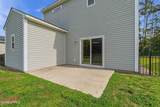 7 Woodland Court - Photo 35