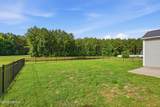 7 Woodland Court - Photo 36
