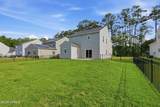 7 Woodland Court - Photo 37