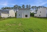 7 Woodland Court - Photo 38
