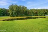 7 Woodland Court - Photo 40