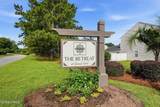 7 Woodland Court - Photo 41
