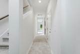 7 Woodland Court - Photo 6