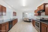 7 Woodland Court - Photo 7