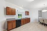 7 Woodland Court - Photo 8