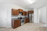 7 Woodland Court - Photo 9