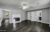 1890 Trask Parkway - Photo 22