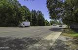 1890 Trask Parkway - Photo 36