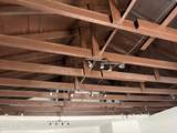 1890 Trask Parkway - Photo 4