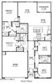 1091 Sanctuary Drive - Photo 2