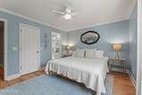 1307 Broad Street - Photo 36
