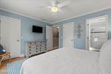 1307 Broad Street - Photo 37