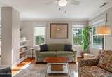 1307 Broad Street - Photo 38