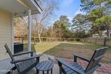 1307 Broad Street - Photo 39