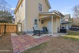 1307 Broad Street - Photo 40