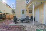 1307 Broad Street - Photo 41