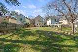 1307 Broad Street - Photo 42