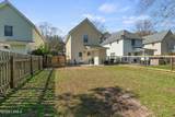 1307 Broad Street - Photo 43