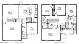 1082 Sanctuary Drive - Photo 37